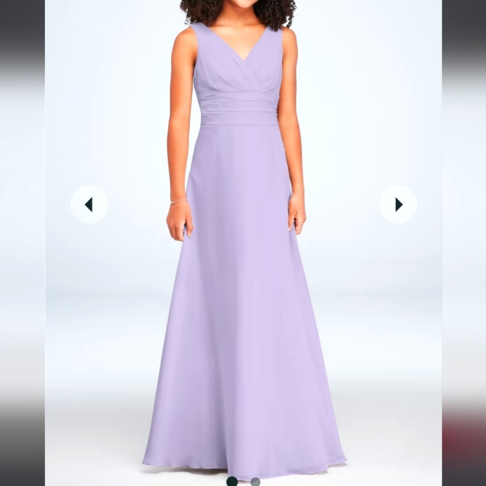 NEVER WORN!